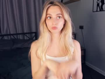 girl Hidden Sex Cam Live Stream with ohana_massari