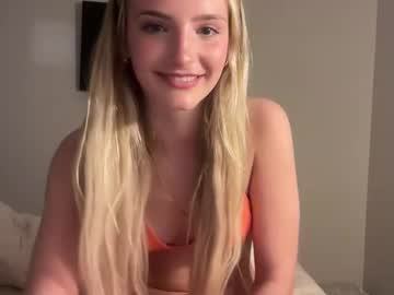 girl Hidden Sex Cam Live Stream with brandiluvv