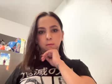 girl Hidden Sex Cam Live Stream with amanda1515