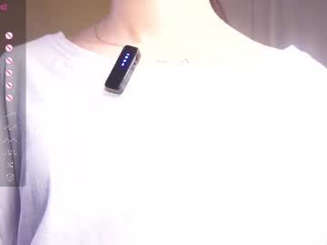 girl Hidden Sex Cam Live Stream with arleighcornfield