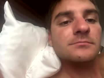 couple Hidden Sex Cam Live Stream with part_time_pornstar
