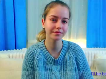 girl
        _anna_aa cam image #48819