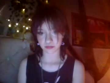 couple
        jackievilleof cam image #167680