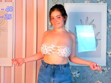girl
        easy_daisy cam image #33526