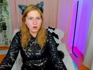 girl Hidden Sex Cam Live Stream with viktoriia_wish