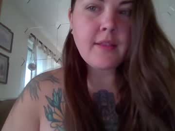 girl Hidden Sex Cam Live Stream with darkstardaisy