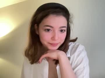 girl Hidden Sex Cam Live Stream with lilellina