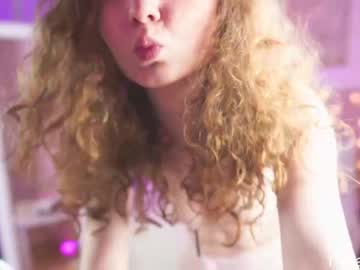 girl
        rose_charming_ cam image #164823