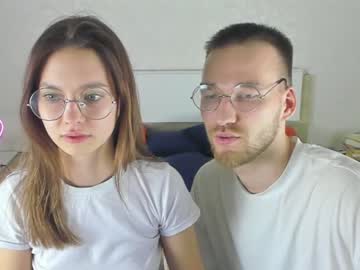 couple
        gladanutiy cam image #66148