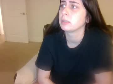 girl Hidden Sex Cam Live Stream with tillkoney