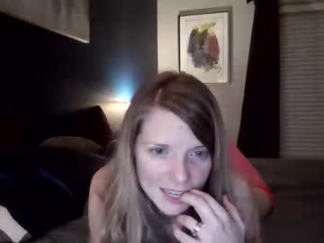 girl
        kaylanadollxoxo cam image #42247