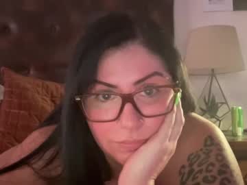 couple Hidden Sex Cam Live Stream with txstagnvixen