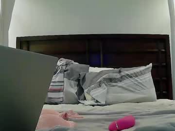 couple Hidden Sex Cam Live Stream with courtscutekitty