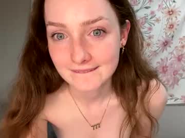 girl Hidden Sex Cam Live Stream with loveamber444