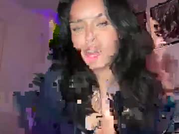 girl Hidden Sex Cam Live Stream with reikatara