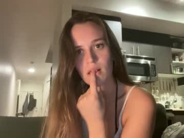 girl Hidden Sex Cam Live Stream with valeriepaste