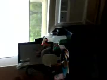 couple Hidden Sex Cam Live Stream with cum_w_me0905