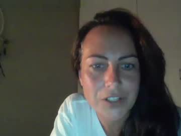 girl
        jadedmuse cam image #143916