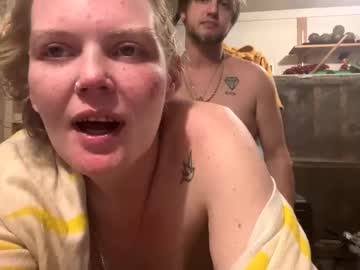 couple Hidden Sex Cam Live Stream with gettingdickeddownsouth