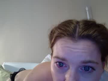 girl
        velvetropes cam image #149060