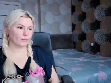 girl Hidden Sex Cam Live Stream with natussika