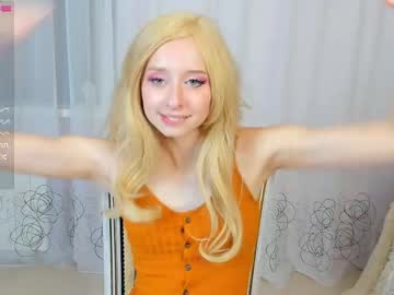 girl
        nisayla_cute cam image #109766