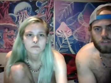 couple Hidden Sex Cam Live Stream with screamingsecrets