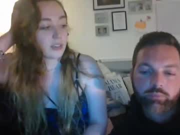 couple Hidden Sex Cam Live Stream with fortheloveofcum_x