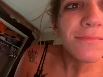 couple Hidden Sex Cam Live Stream with throat_goat941