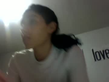 girl
        lexysexy_ cam image #58574