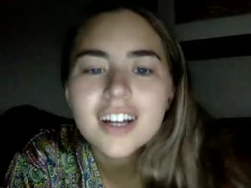girl
        pleasejenni cam image #105656