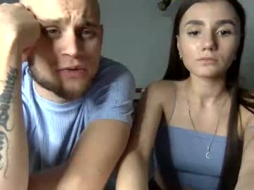 couple Hidden Sex Cam Live Stream with angelina_sunshine