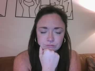 girl
        britznayy cam image #214060