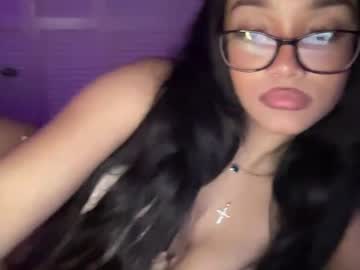 girl
        tyalys cam image #183692