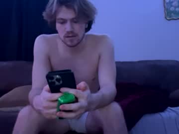 couple Hidden Sex Cam Live Stream with dalton8373