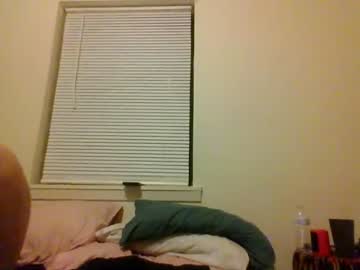 couple
        wolfnbunny420 cam image #10923