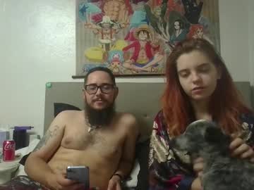 couple Hidden Sex Cam Live Stream with bubblebeauty69