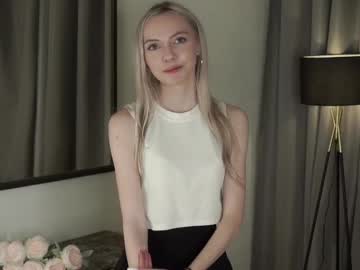 girl
        taitedutch cam image #241333
