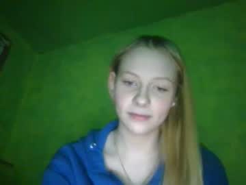girl
        nomakeup2024 cam image #141696