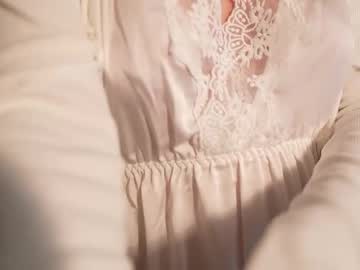 girl
        cyberprincess_ cam image #216726