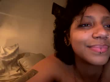 girl
        sapphire_honest cam image #118322
