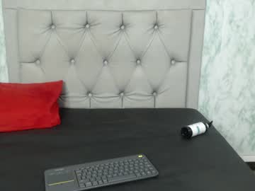 couple Hidden Sex Cam Live Stream with lit_big