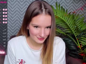 girl
        aylin_cute cam image #45582