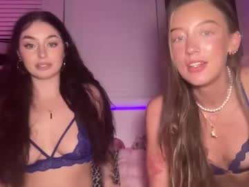 girl Hidden Sex Cam Live Stream with kydenae