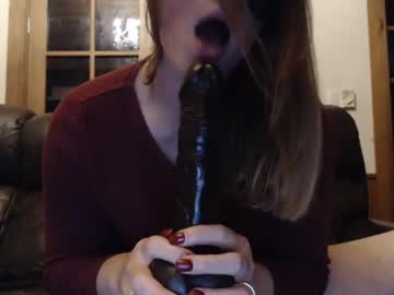 girl
        mrsjennyholmes cam image #125025