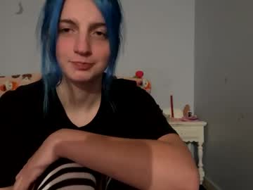 girl Hidden Sex Cam Live Stream with kitten4sale666