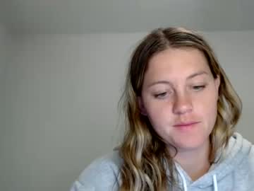 girl
        beccafields cam image #38575