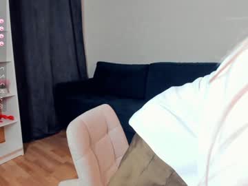 girl Hidden Sex Cam Live Stream with cwengathright