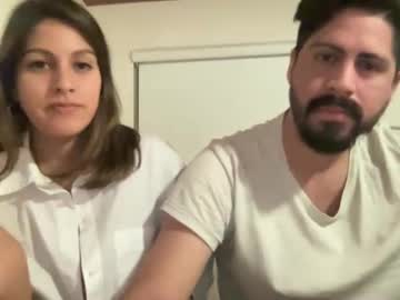 couple Hidden Sex Cam Live Stream with d4d3li0n