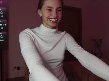 girl
        roxxxie_reid cam image #238583